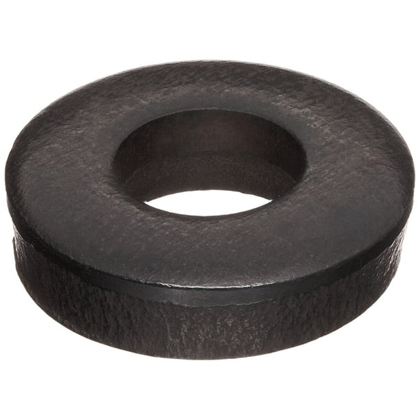 Fender Washers Zinc - Qty-250 3/16 ID 3/16 x OD 3/4 Fender Washers Zinc - Qty-250 3/16 ID 3/16 x OD 3/4